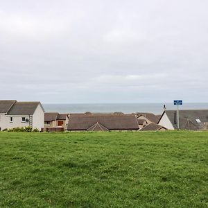 MacduffMoray View别墅 Exterior photo
