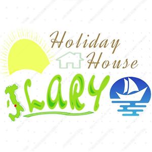 Ilary Holiday House 圣毛罗奇伦托 Exterior photo