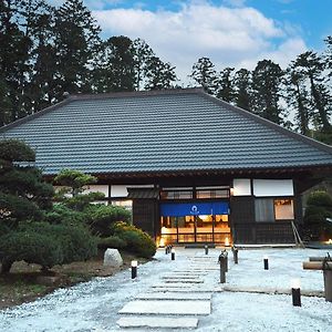 Omikawa Residence - Vacation Stay 18867V Tako Exterior photo