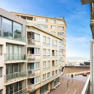 Pet Friendly Apartment In Oostende With Wifi Exterior photo