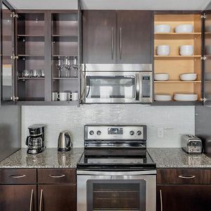 Barton Springs 1Br W Wd Gym Pool Nr Town Lake Atx-189 奧斯汀 Exterior photo