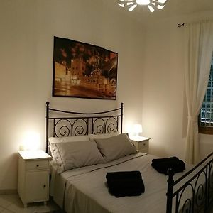 Unita & Mazza Apartments 博洛尼亚 Room photo