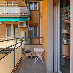 Appartamento Ibisco By Wonderful Italy 博洛尼亚 Exterior photo