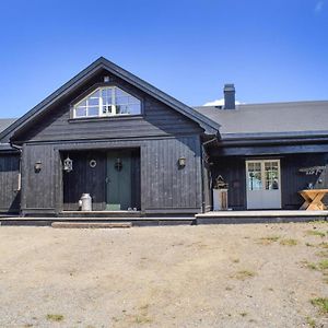 Cozy Home In Passebekk With Kitchen Omholt Exterior photo