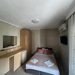 Apartment Gm 尼奥伊皮瓦太 Exterior photo