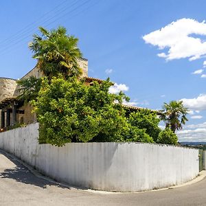 阿圭达Isatour - Ninho D' Aguia别墅 Exterior photo
