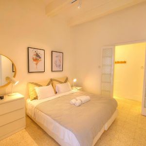 Cozy 1 Bedroom Duplex House Near Valletta Ktay1-1 弗洛里亚纳 Exterior photo