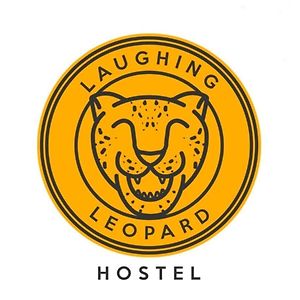 亭可马里 Laughing Leopard Trinco旅舍 Exterior photo