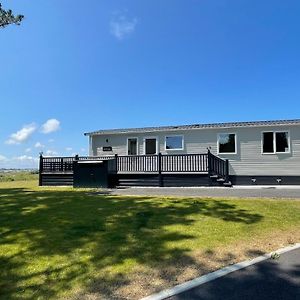 Holiday Home With Stunning Views 新码头 Exterior photo