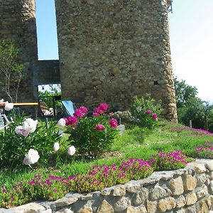 Beaumont La Bastide De La Reine Margot别墅 Exterior photo