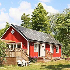 Holiday Home Rolfstorp IV Exterior photo