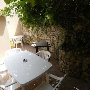 阿米里亚Scappo In Umbria, Casa Pereira公寓 Exterior photo