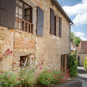 TourtoiracLa Petite Maison Du Perigord别墅 Exterior photo