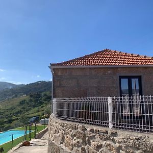 Refugio Do Douro - Alojamento Local 拜昂 Exterior photo