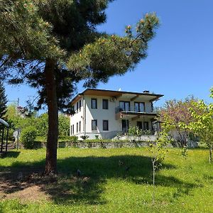 Trabzon Villa L Exterior photo