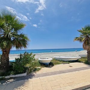 Marina di San LorenzoLa Terrazza Di Elisa公寓 Exterior photo