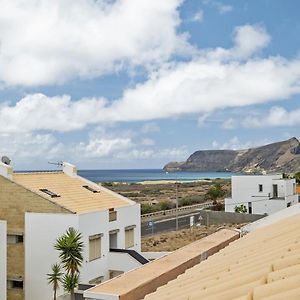 圣港Casa Anaim By Madeira Sun Travel别墅 Exterior photo
