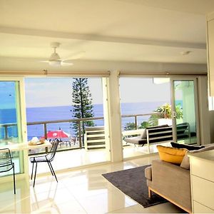Alexandra Headland Ocean Dream - Stunning View Za6公寓 Exterior photo