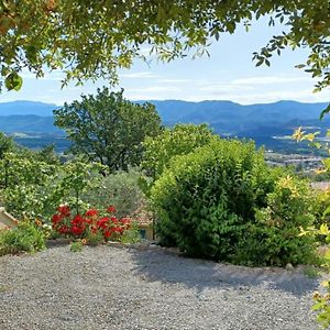 PeipinStudio Au Calme Pres De Sisteron别墅 Exterior photo