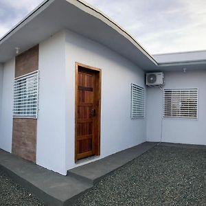 佩尼亚Casa Medeiros Beto Carrero别墅 Exterior photo