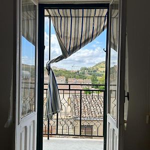AlimenaRelax In Sicily别墅 Exterior photo