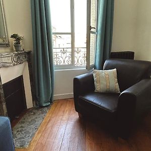 Appartement Cosy Et Lumineux Centre-Ville #4 德勒 Exterior photo