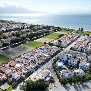 Artemis Home - Kusadasi Soğucak Exterior photo