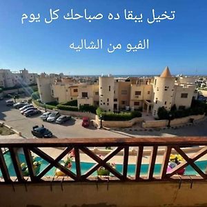 Dawwar Abu Duray'ah 'Abd al KarimKrih Dimora ك٧٥ Alsahl Alshmali公寓 Exterior photo