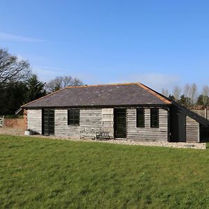 Fletchers Bothy 博斯汉姆 Exterior photo