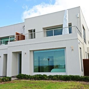 Luxury And Beachfront On Franklin Encounter Bay Exterior photo