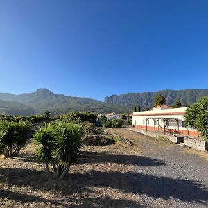 Casa Sabina - Privater Bungalow In Der Natur 埃尔帕索 Exterior photo