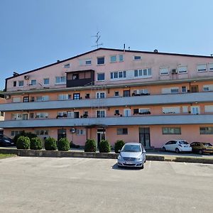 LepoglavaApartman Majda公寓 Exterior photo