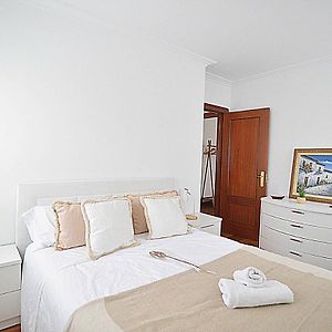 Precioso Apartamento En Santander公寓 Exterior photo