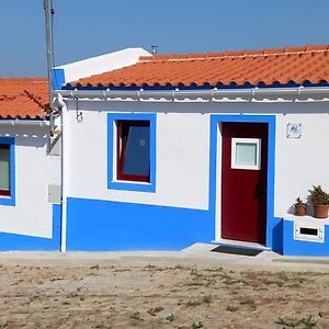 Casa Das Rosas 克拉图 Exterior photo