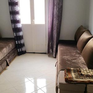 Appartement Cosy Agadir Carrefour Exterior photo