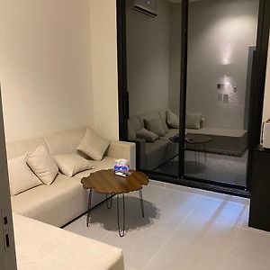 利雅德Cozy Flat - Self Check-In公寓 Exterior photo