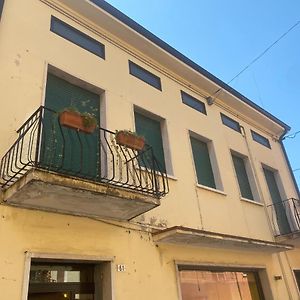 SantʼAmbrogio di ValpolicellaSunny House公寓 Exterior photo