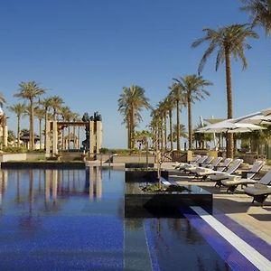 朱美拉梅喜拉海滩酒店及Spa科威特 Exterior photo