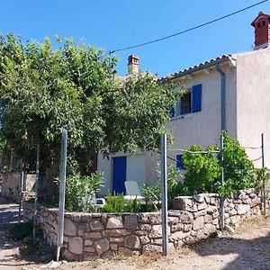 Nice Home In Koromacno With Kitchen Exterior photo