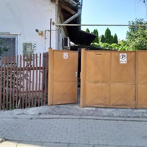 Casa Olga Deva别墅 Exterior photo