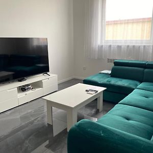 皮耶什佳尼Bezbarierovy Apartman Lodenica - V Tesnej Blizkosti Adelli Centra公寓 Exterior photo