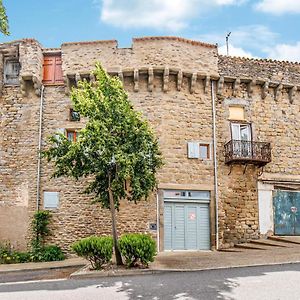 Cozy Home In Peyriac-Minervois With Wifi Exterior photo
