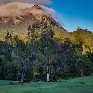 RathdowneyTuckeroo House And Gardens - Min 2 Nights别墅 Exterior photo