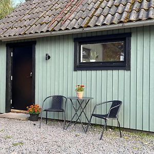 Araya Svensson'S Guest House 法尔肯贝里 Exterior photo