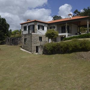 Quinta De Maiores By Lovelystay 拜昂 Exterior photo