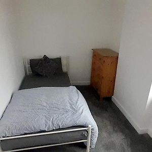 Room In A Shared Flat In 贝德福德 Exterior photo