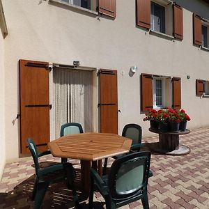 Gite Clavieres, 2 Pieces, 4 Personnes - Fr-1-742-34 Exterior photo