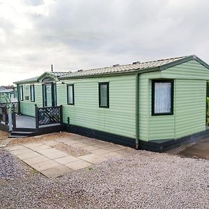 Lake District Holiday Home, Near Ennerdale Lake - Inglenook 06 - Free Wifi 沃金顿 Exterior photo