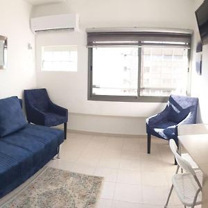 提比里亞דירת סטודיו חלומית לחופי הכנרת公寓 Exterior photo