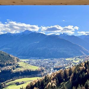 Schallerhof Sterzing - Deine Auszeit Mit Ausblick In Unseren Ferienwohnungen Auf Dem Bauernhof In Sudtirol 科勒·伊萨尔科 Exterior photo